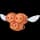 Pokemon Small Shiny Image for Default Form