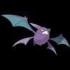 Pokemon Crobat Image