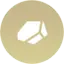 type icon go