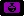 type icon ranger