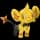 Pokemon Small Shiny Image for Default Form