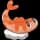 pokemon image