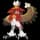 pokemon image