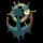 pokemon image