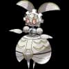 Pokemon Magearna Image