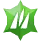 type icon null