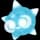 pokemon image