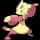 pokemon image