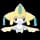 pokemon image