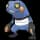 pokemon image