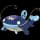 pokemon image