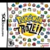 Box Art Image