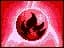 type icon null