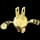 pokemon image