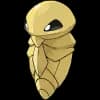 Pokemon Kakuna Image
