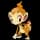 pokemon image