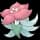 Pokemon Small Shiny Image for Default Form