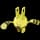 Pokemon Small Shiny Image for Default Form