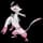 Pokemon Small Shiny Image for Default Form