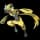 pokemon image