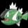 pokemon image