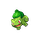platinum sprite preview