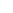 type icon Steel