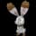 Pokemon Farfetch'd - Default Form Image