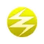 type icon rescue-team-dx