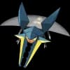 Pokemon Vikavolt Image