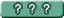 type icon battle-revolution