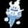 pokemon image