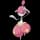 pokemon image