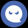 type icon sword-shield