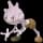 pokemon image