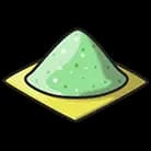 Heal Powder sprite