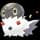 pokemon image