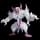 Pokemon Small Shiny Image for Default Form