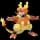 Magmar