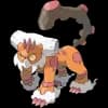 Pokemon Landorus Image