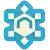 status condition icon