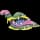 pokemon image