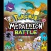 Box Art Image