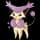 pokemon image