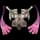 pokemon image