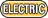 type icon sun-moon