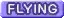 type icon battle-revolution