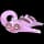 Pokemon Small Shiny Image for Default Form