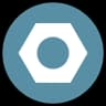 type icon sword-shield