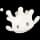 Pokemon Small Shiny Image for Default Form